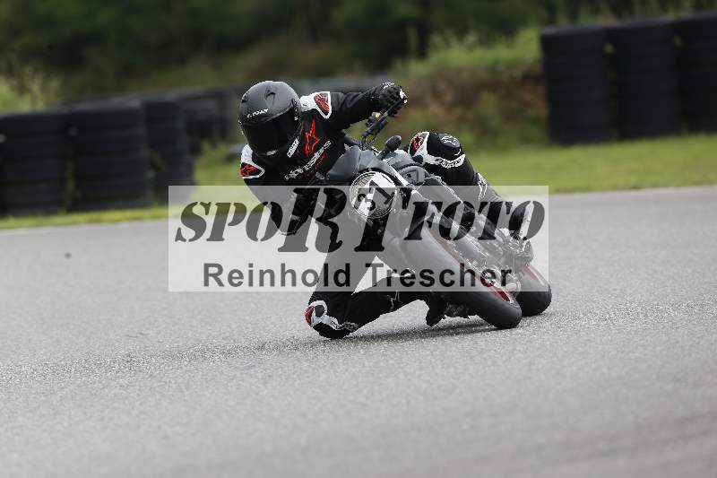 /39 03.08.2025 TIMMOT ADR/Gruppe C/31